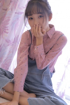 全职法师第5季