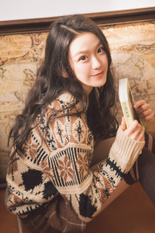 亲爱的客栈2